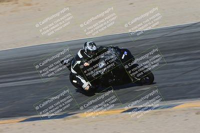 media/Mar-08-2025-TrackXperience (Sat) [[277b597a28]]/3-Level 2/Session 5 (Turn 10 Inside Pans)/